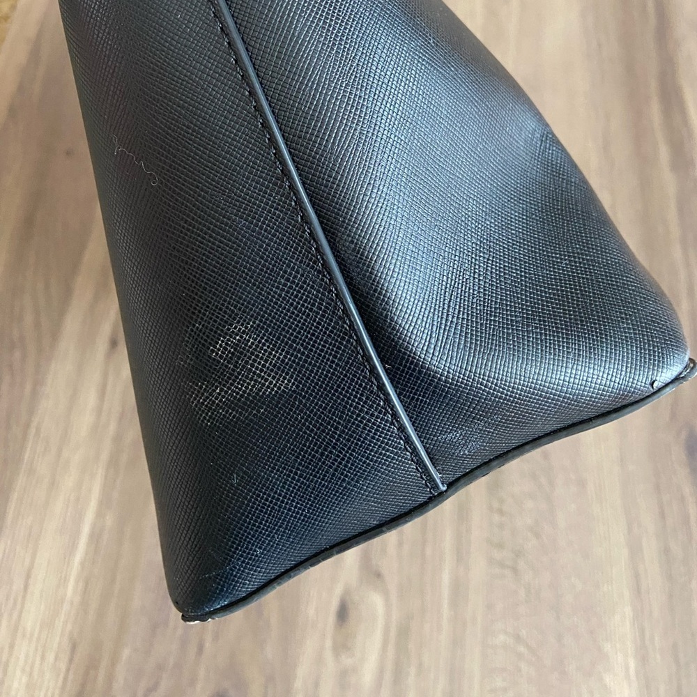 Kate Spade Marlee Tote - Picture 8 of 15